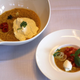 Illustration for article titled Data Cuisine Uses Food And Flavor To Create Edible Infographics
